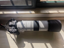佳能（Canon） RF全畫(huà)幅微單鏡頭 EOS R3 R5 R6 R7 R10 RP專(zhuān)微相機rf鏡頭 RF200-800mmF6.3-9 IS USM 官方標配【不含多種濾鏡 推薦購買(mǎi)套餐】 曬單實(shí)拍圖