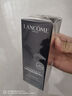 蘭蔻（LANCOME）超修小黑瓶精華100ml 第3代肌底液 強韌修護維穩精華生日禮物 曬單實(shí)拍圖