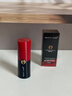 美人符口紅輕霧感啞光唇釉女持久滋潤保濕不掉色不沾杯口紅新年禮物女 曬單實(shí)拍圖