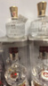 五糧液【年貨搶先購】第八代五糧液 普五八代 濃香型白酒 52度 500mL 2瓶 曬單實(shí)拍圖