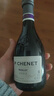 香奈（J.P. CHENET）梅鹿輒紅葡萄酒187ml 單瓶裝 熱門(mén)商品 曬單實(shí)拍圖