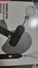COOKSS打蛋器電動(dòng)無(wú)線(xiàn)手持打發(fā)器家用打蛋機攪拌神器奶油烘焙輔食工具 曬單實(shí)拍圖