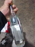 捷歐得山東臨沂地瓜燒濃香型白酒 地瓜干釀造42度52度口糧酒500ml 42度 500mL 1瓶 曬單實(shí)拍圖