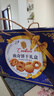 【送禮】丹麥風(fēng)味曲奇餅干年貨禮盒包裝雙拼口味零食批發(fā)好禮茶點(diǎn) 【送禮】樂(lè )享熊丹麥曲奇禮盒1kg含箱 1提 曬單實(shí)拍圖
