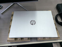 惠普（HP）戰66 16英寸25高性能輕薄筆記本電腦英特爾酷睿二代Ultra5 225H 32G 1T 2.5K 1年上門(mén)【國家補貼】 曬單實(shí)拍圖