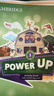 劍橋國際少兒英語(yǔ)  Power up 1級別 主課本+練習冊帶線(xiàn)上帳號+home booklet（劍橋大學(xué)出版社） 劍橋官方考試教材 YLE考級教材 英文原版進(jìn)口 兒童英語(yǔ)學(xué)習 曬單實(shí)拍圖