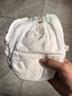 babycare金山茶花拉拉褲XXL30片(>15kg)嬰兒尿不濕超薄透氣新生柔花苞褲 曬單實(shí)拍圖