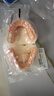 全瓷牙冠威蘭德二氧化鋯愛(ài)爾創(chuàng  )澤康3m拉瓦全瓷牙根管治療鑲牙補牙義齒假牙齒貼面片全瓷牙套二氧化鋯烤瓷牙 3m拉瓦全瓷牙 曬單實(shí)拍圖
