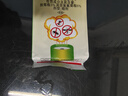 戶(hù)凈殺蟲(chóng)煙霧劑蟑螂藥煙熏藥滅除蚊子蒼蠅特效強力全窩端煙霧弾片煙劑 曬單實(shí)拍圖