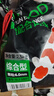 森森（SUNSUN）錦鯉魚(yú)飼料觀(guān)賞魚(yú)金魚(yú)飼料專(zhuān)用魚(yú)糧增色不渾水魚(yú)食錦鯉專(zhuān)用 綜合營(yíng)養6mm大顆粒 5斤裝 曬單實(shí)拍圖