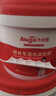 Allgll墻面補洞防水抗裂砂漿門(mén)窗填縫快干高強度修復材料貼磚特種水泥 曬單實(shí)拍圖