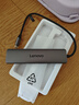 聯(lián)想（Lenovo）Type-C擴展塢USB-C轉HDMI拓展塢USB3.0集線(xiàn)器筆記本電腦分線(xiàn)器4K60Hz投屏PD快充擴展器接口一拖多 曬單實(shí)拍圖