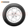 韓泰（Hankook）汽車(chē)輪胎 205/55R16 91V K415 原配大眾寶來(lái)/高爾夫/朗逸 曬單實(shí)拍圖