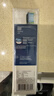 飛利浦（PHILIPS）電動(dòng)牙刷頭智臻系列適配HX9911HX9912HX9924HX9954HX3792官方旗艦店 3支 黑色潔凈型裝HX9043/96 曬單實(shí)拍圖
