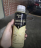 車(chē)仆6瓶黑金三元催化清洗劑深度清潔積碳燃油寶除積碳汽油添加劑 曬單實(shí)拍圖