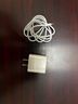 Viken【直營(yíng)正品】適用蘋(píng)果17/16/15充電器頭40W/45W正品套裝iPhone17/16/15proMax/pro電源適配器線(xiàn) 【原盒封裝】30W快充頭+1米編織快充線(xiàn) 安全認證不傷機 曬單實(shí)拍圖