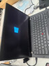 聯(lián)想ThinkPad（98%商務(wù)選擇）二手筆記本電腦T480/T490/T14輕薄辦公繪圖剪輯編程本 95新極速T490 i5 16G 512G固 高清 曬單實(shí)拍圖