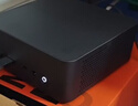 ERAZER異能者d80mini迷你主機d70/u33迷你小型臺式口袋主機辦公學(xué)習娛樂(lè )高性能電腦單主機臺式機電腦主機 【高分大師】D70(R7-6850H+16+1T) 曬單實(shí)拍圖