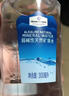 MEMBER'S MARK 弱堿性天然礦泉水 300mL*24瓶 300mL*24瓶 曬單實(shí)拍圖