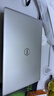 戴爾（DELL）電腦筆記本輕薄本靈越15pro 高性能酷睿筆記本辦公本粉色女大學(xué)生電腦超薄獨顯商務(wù)手提筆記本電腦 【政府補貼】靜謐銀 | 15pro輕薄本 【補貼15%】新品i5 | 16G | 10 曬單實(shí)拍圖