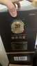 汾酒 1915巴拿馬20 清香型 42度 475mL 1瓶 單瓶裝 曬單實(shí)拍圖