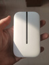 華為智選隨身wifi6移動(dòng)無(wú)線(xiàn)wifi鴻蒙隨行網(wǎng)絡(luò )4g無(wú)線(xiàn)網(wǎng)卡攜帶無(wú)限速上網(wǎng)寶三網(wǎng)全國通用流量2025款5G AX15B 頂配WiFi6【雙網(wǎng)切換】2400毫安續航10小時(shí) 曬單實(shí)拍圖