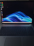 惠普（HP）戰66 16英寸2025輕薄辦公筆記本電腦 標壓銳龍7 H 255 32G 1T 2.5K屏 1年上門(mén)【國家補貼】 曬單實(shí)拍圖