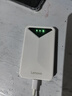 聯(lián)想隨身wifi6移動(dòng)無(wú)線(xiàn)上網(wǎng)支持5G/4G設備路由器免插卡雙網(wǎng)通用全國無(wú)限流量網(wǎng)絡(luò )筆記本電腦便攜2026款 曬單實(shí)拍圖
