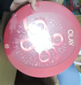 玉蘭油（OLAY）大紅瓶水乳液保濕抗皺緊致化妝品護膚品套裝禮盒生日新年禮物女 曬單實(shí)拍圖