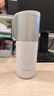 飛利浦（PHILIPS）車(chē)載電熱水杯隨行便攜迷你家用燒水杯316不銹鋼內膽電熱杯保溫杯 曬單實(shí)拍圖