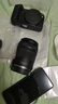 佳能（Canon）EOS RP 全畫(huà)幅微單數碼相機 24-105標準鏡頭套裝 （約2620萬(wàn)像素/輕巧便攜） 曬單實(shí)拍圖