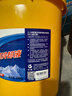 長(cháng)城 乙二醇防凍液 FD-2 冰點(diǎn)-35度  發(fā)動(dòng)機冷卻液 綠色 18kg/桶 曬單實(shí)拍圖