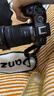 佳能（Canon）EOS R8 全畫(huà)幅微單相機 單機身（旅游掃街/2420萬(wàn)像素/輕便小巧/高清直播/暗光清晰） 曬單實(shí)拍圖