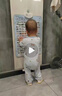 星星舟唐詩(shī)300首有聲掛圖0-3歲嬰幼兒玩具早教點(diǎn)讀會(huì )說(shuō)話(huà)的寶寶認知墻貼 【4張掛圖】3-6歲幼小銜接套裝 曬單實(shí)拍圖