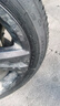 米其林輪胎225/45R17 91W TL PRIMACY 3ST ZP防爆胎 適配大眾豐田現代 曬單實(shí)拍圖