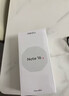魅族（meizu）Note 16 AI手機 8GB+256GB 雪玉白 滿(mǎn)血中國芯 6600mAh大電池 120Hz 曬單實(shí)拍圖