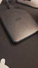 西部數據（WD）移動(dòng)硬盤(pán)1TB USB3.0 SE系列 2.5英寸 機械硬盤(pán) 筆記本電腦外接 外置存儲辦公 大容量家庭存儲 曬單實(shí)拍圖