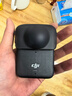 大疆 DJI Osmo 360 8K高清全景運動(dòng)相機內置存儲防抖防水摩托車(chē)騎行潛水滑雪旅行手持Vlog攝像機 曬單實(shí)拍圖