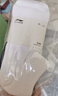 李寧低跟襪男女健身襪六雙裝(拆封后不予退換貨)AWSU371 曬單實(shí)拍圖
