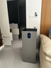 352空氣凈化器 除甲醛細菌流感病毒TVOC異味過(guò)敏原甲醛數顯 新房家用塔式雙風(fēng)機Z120 曬單實(shí)拍圖