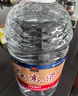 瀘州老窖瀘州紅高粱酒 52度5L濃香型桶裝散酒純糧食白酒 泡藥酒泡楊梅用酒 曬單實(shí)拍圖