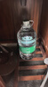 鼎湖山泉飲用天然水 5L*8桶  桶裝家庭健康飲用水 泡茶清甜 曬單實(shí)拍圖