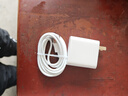 蜜瑪適配華為充電器KY100W快充原裝type-c數據線(xiàn)mate70/80/p50/nova12榮耀手機插頭充電頭套裝充電線(xiàn) 【原充套裝】KY100W快充頭+2米6A閃充線(xiàn) 曬單實(shí)拍圖