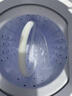 小鴨洗衣機半自動(dòng)雙桶雙缸家用大容量小型租房宿舍波輪脫水甩干兩用雙杠省電老式強動(dòng)力易操作以舊換新 12.5公斤 雙缸 洗7.5+脫5 強勁電機終身聯(lián)保 曬單實(shí)拍圖