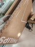 飛利浦（PHILIPS）經(jīng)濟款 50英寸4K超高清智慧全面屏 高頻調光護眼 遠場(chǎng)AI語(yǔ)音智能液晶平板電視機50PUF7590/T3 曬單實(shí)拍圖