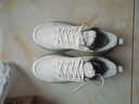鴻星爾克運動(dòng)鞋女生入門(mén)鞋子云逐減震跑鞋女子防滑耐磨跑步鞋 52124403126 曬單實(shí)拍圖