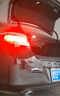 適用于別克英朗gt剎車(chē)燈10-13款后尾燈泡LED剎車(chē)爆閃燈12配件改裝 66燈超亮透鏡款：【踩剎車(chē)常亮】T20/1個(gè)價(jià) 曬單實(shí)拍圖