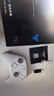 飛智沙漠狐 多模版無(wú)線(xiàn)游戲手柄 類(lèi)xbox霍爾扳機switch電腦PC手機steamNS雙影奇境 曬單實(shí)拍圖