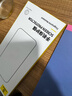 倍思 【超瓷晶防爆膜】適用iPhone15ProMax鋼化膜蘋(píng)果15ProMax手機膜防塵抗指紋超薄全覆蓋無(wú)塵倉2片裝 曬單實(shí)拍圖