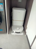 追覓S50Max掃地機器人掃拖一體全自動(dòng)基站自清潔掃地拖地吸塵三合一 自動(dòng)上下水版 【熱銷(xiāo)爆款】S50Pro 曬單實(shí)拍圖